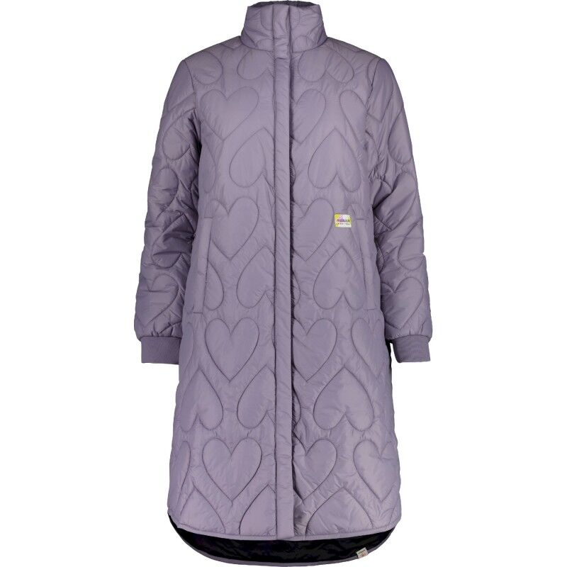 SmetindenM. - Coat - Women's