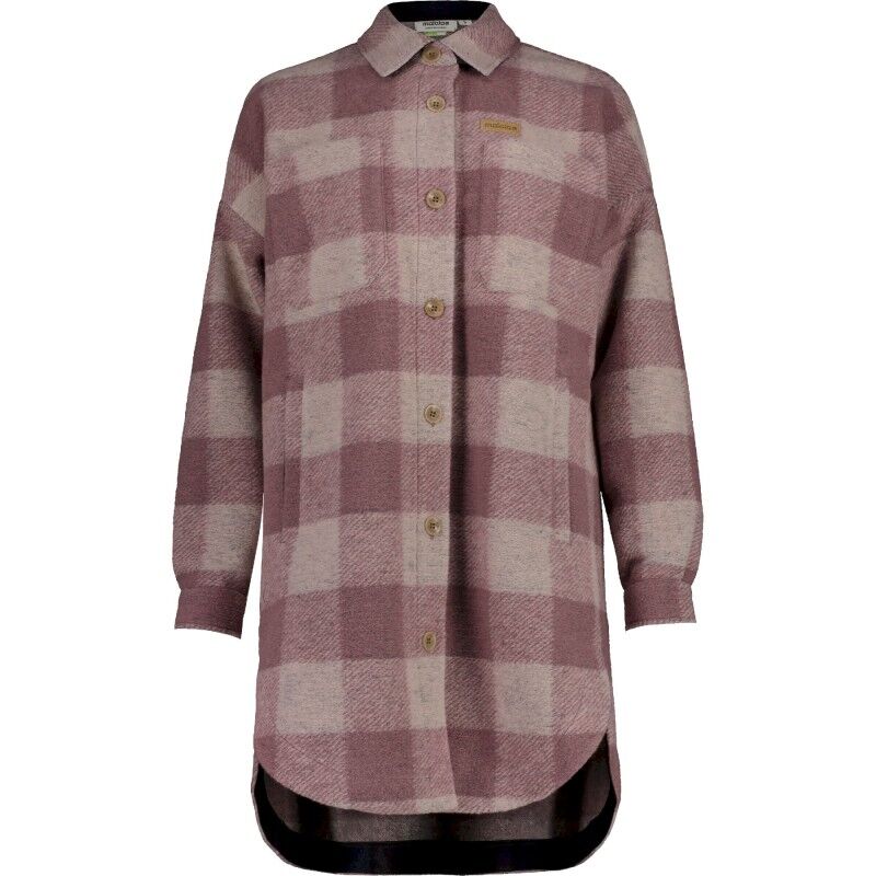 HalapM. - Coat - Women's