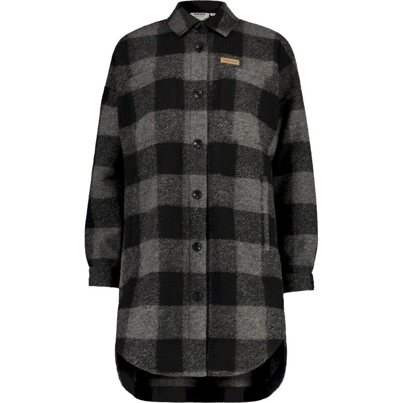 HalapM. - Coat - Women's