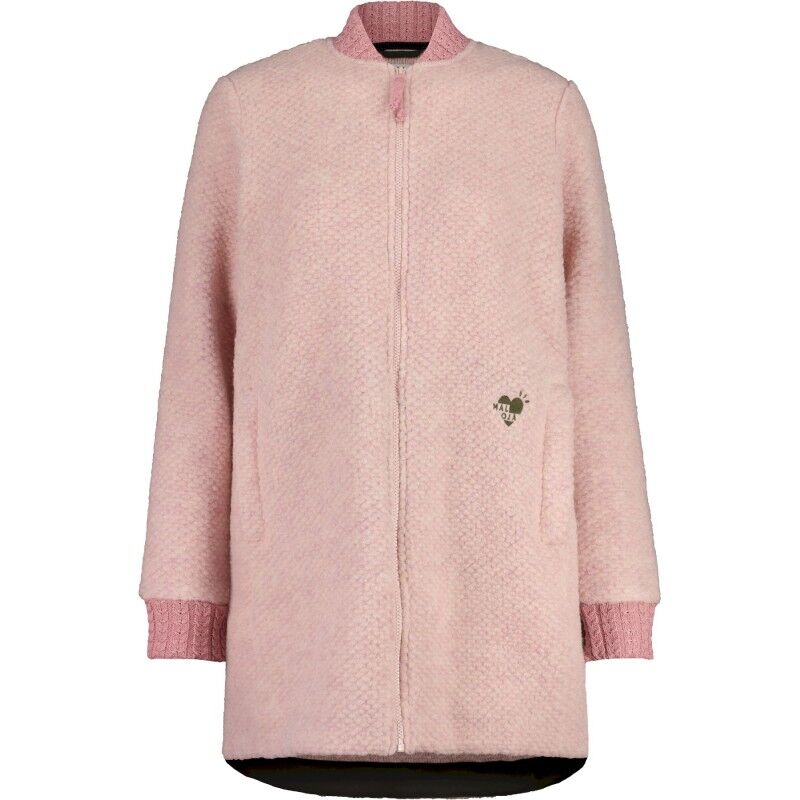 VardenM. - Coat - Women's