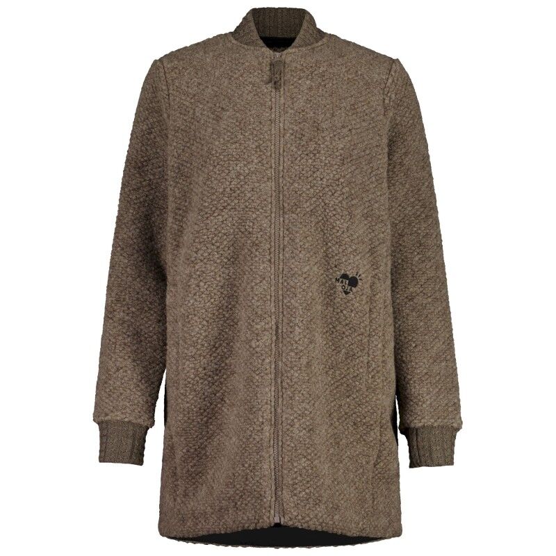 VardenM. - Giacca invernale - Donna