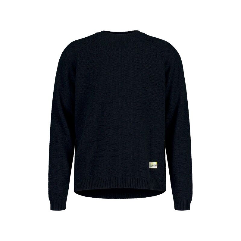 RiffianM. - Pánsky pullover