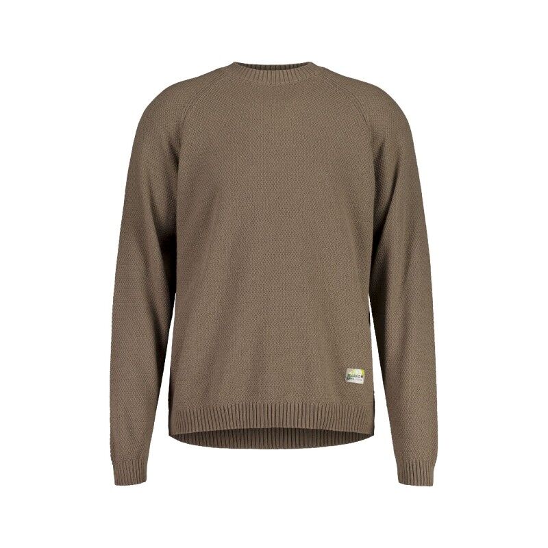 RiffianM. - Pullover - Herr