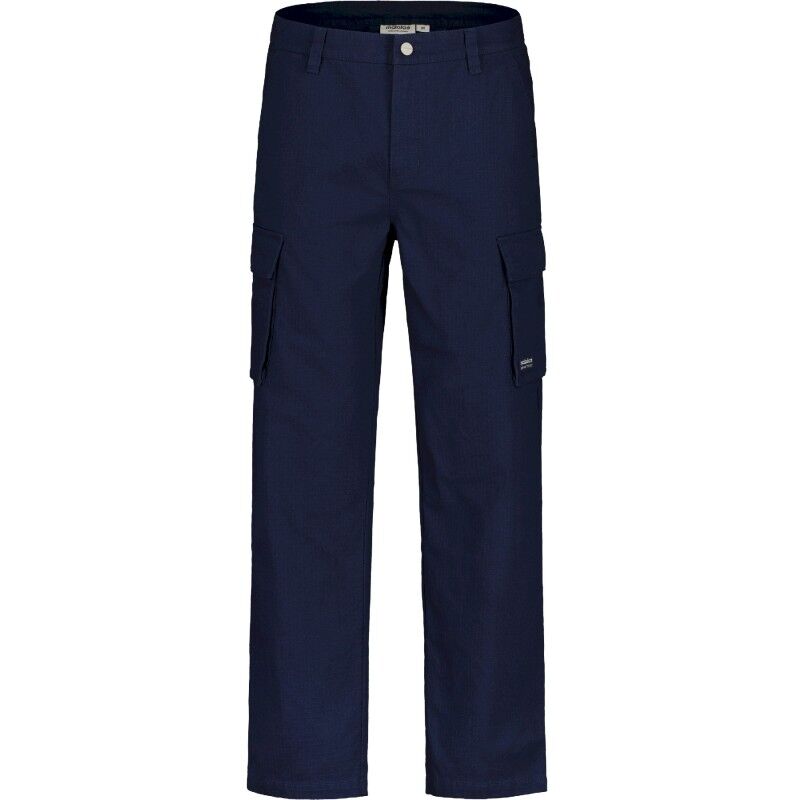 ConcoM. - Trousers - Men's