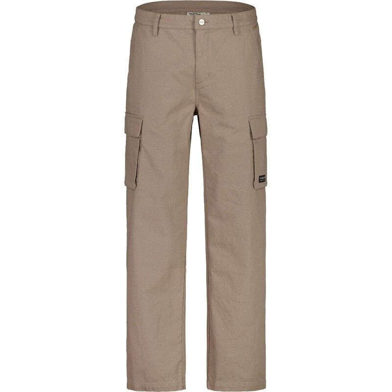 ConcoM. - Trousers - Men's