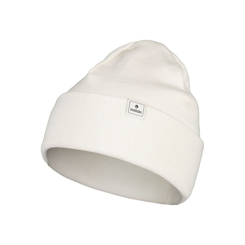 FullunsM. - Gorro
