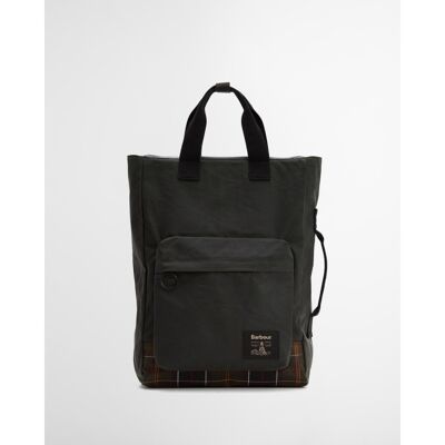 Field Wax Backpack - Sac à dos urbain