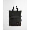 Barbour Field Wax Backpack - Plecak miejskie | Hardloop