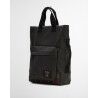 Barbour Field Wax Backpack - Urban backpack | Hardloop