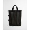 Barbour Field Wax Backpack - Urban backpack | Hardloop