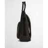 Barbour Field Wax Backpack - Plecak miejskie | Hardloop