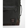Barbour Field Wax Backpack - Urbane Rucksäck | Hardloop
