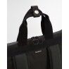 Barbour Field Wax Backpack - Urban backpack | Hardloop