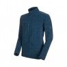 Wing Teal Melange / Wing Teal