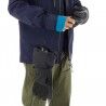 Mammut Scalottas Glove - Gants ski | Hardloop