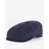 Barbour Claymore Baker Boy Cap - Czapka z daszkiem męskia | Hardloop