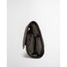 Barbour Wax Hanging Washbag - Nécessaire de viagem | Hardloop