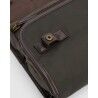 Barbour Wax Hanging Washbag - Neceseres | Hardloop