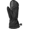 Reusch Yeta Mitten - Manoplas - Mujer | Hardloop