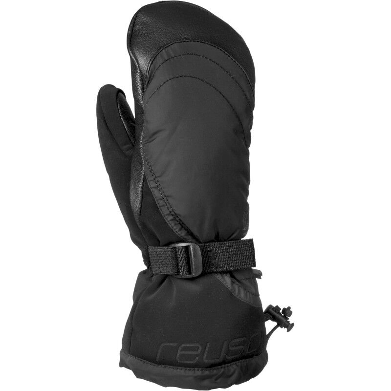 Yeta Mitten - Handsker - Damer