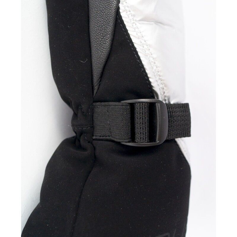 Yeta Mitten - Handschoenen - Dames