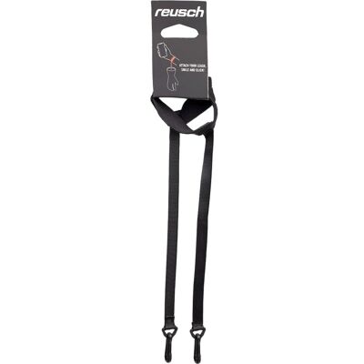 Leash Comfort Sp - 1 Pair