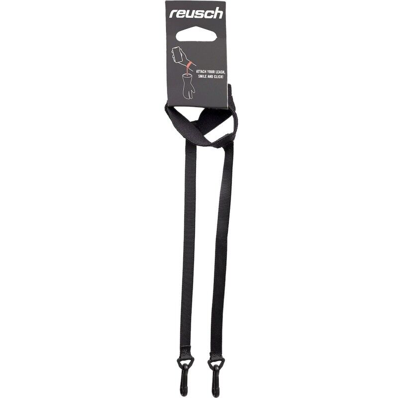 Reusch Leash Comfort Sp - | Hardloop