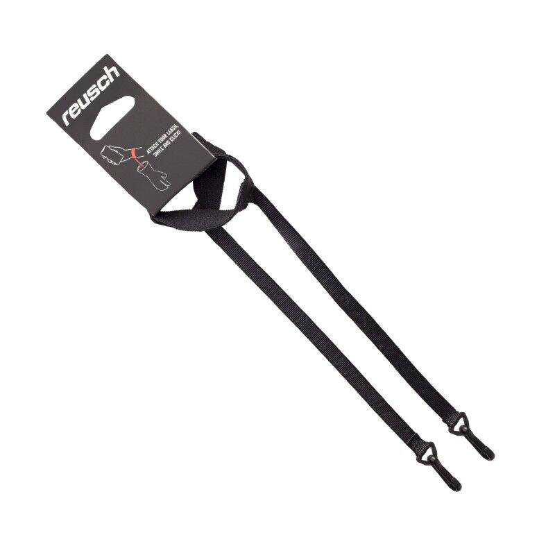 Reusch Leash Comfort Sp - 1 Pair | Hardloop