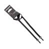 Reusch Leash Comfort Sp - 1 Pair | Hardloop