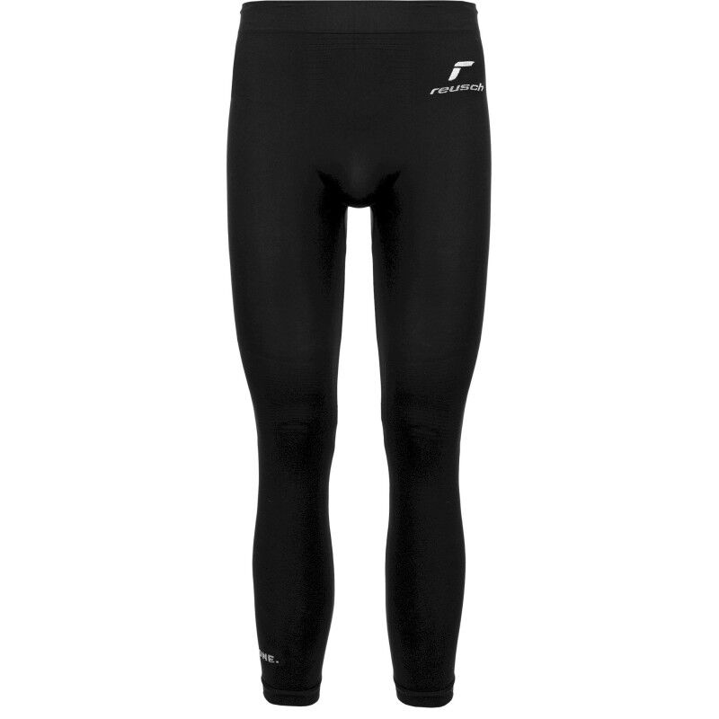 Reusch Underwear Set - Thermounterwäsche | Hardloop