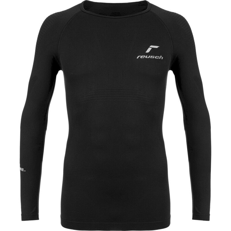 Reusch Underwear Set - Intimo | Hardloop