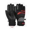 Reusch Venom R-Tex XT - Guantes de esquí | Hardloop