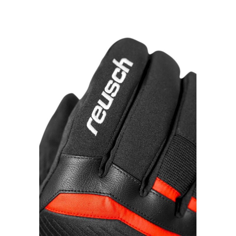 Reusch Venom R-Tex XT - Skidhandskar | Hardloop