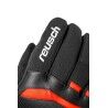 Reusch Venom R-Tex XT - Ski gloves | Hardloop