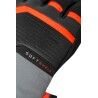 Reusch Venom R-Tex XT - Ski gloves | Hardloop