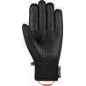 Reusch Venom R-Tex XT - Ski gloves | Hardloop