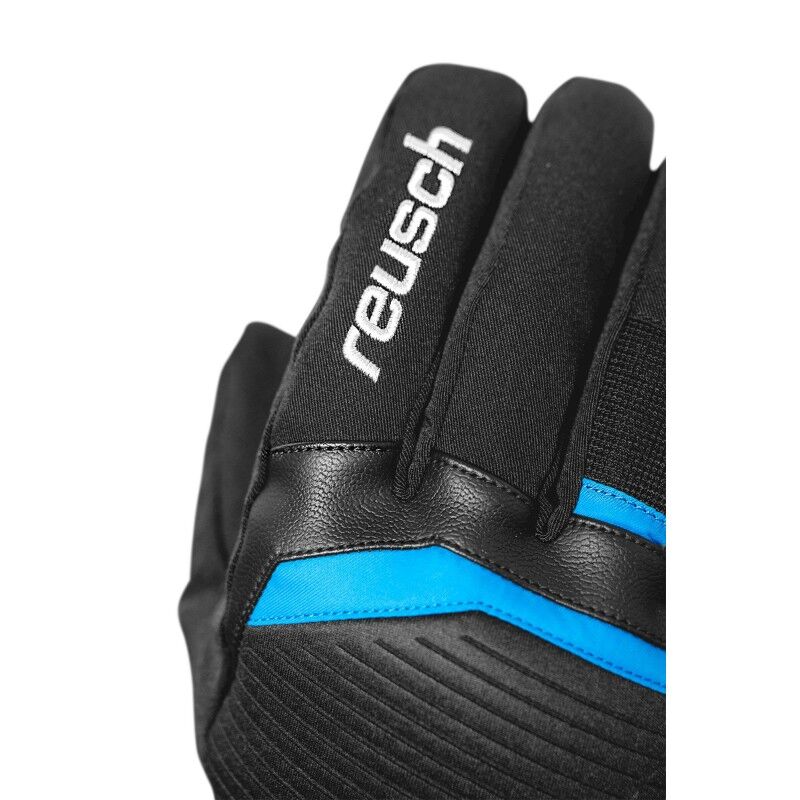Reusch Venom R-Tex XT - Gants ski | Hardloop