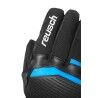Reusch Venom R-Tex XT - Luva ski | Hardloop