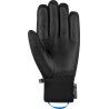 Reusch Venom R-Tex XT - Hiihtohanskat | Hardloop