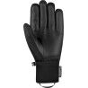 Reusch Venom R-Tex XT - Skihandschuhe | Hardloop
