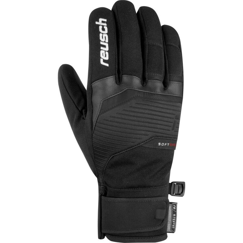 Reusch Venom R-Tex XT - Skihandschuhe | Hardloop