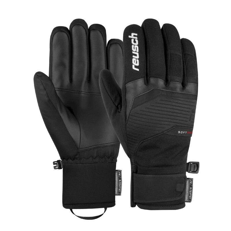 Venom R-Tex XT - Guantes de esquí