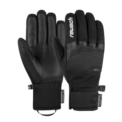 Venom R-Tex XT - Ski gloves