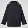 Berghaus Volcanism Parka - Parka - Heren | Hardloop
