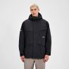 Berghaus Volcanism Parka - Parka - Heren | Hardloop