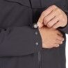 Mammut Zinal HS Hooded Jacket - Giacca antipioggia - Uomo