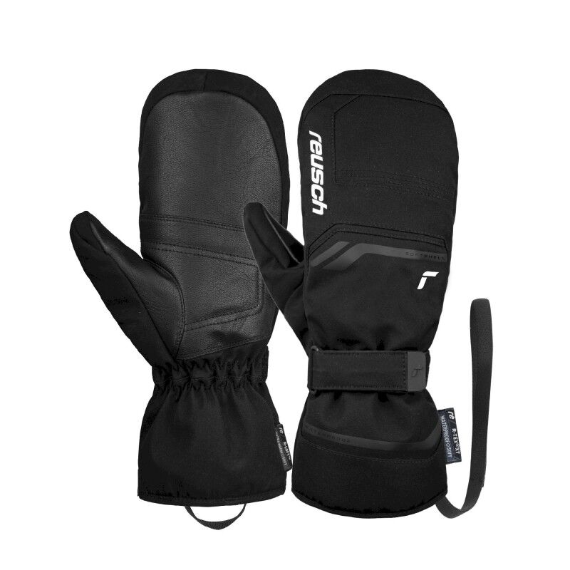 Primus R-Tex XT Mitten - Palčáky
