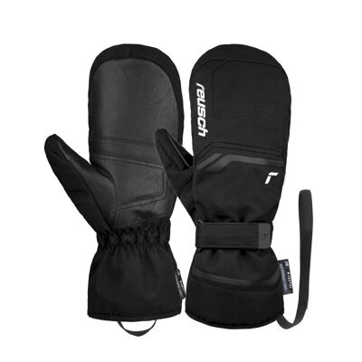 Primus R-Tex XT Mitten - Rękawiczki z jednym palcem