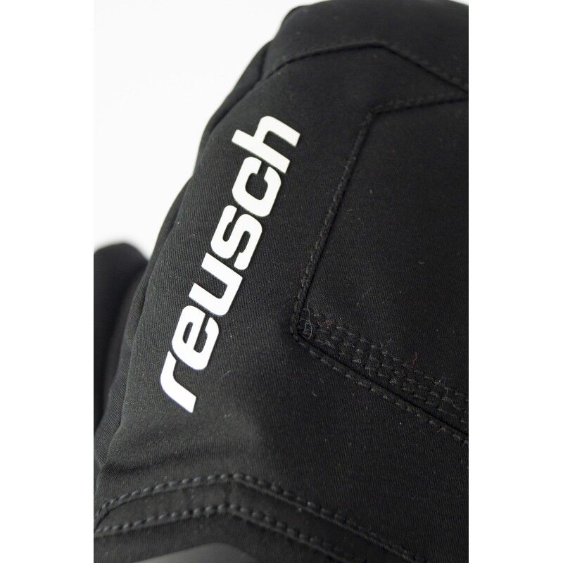Reusch Primus R-Tex XT Mitten - Handskar | Hardloop