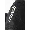 Reusch Primus R-Tex XT Mitten - Moufles | Hardloop